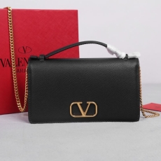 Valentino Satchel Bag